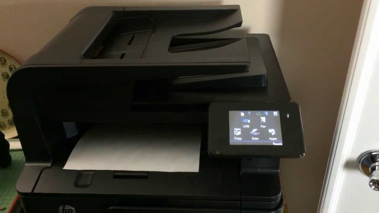 hp laserjet p1106 printer driver download for win 10