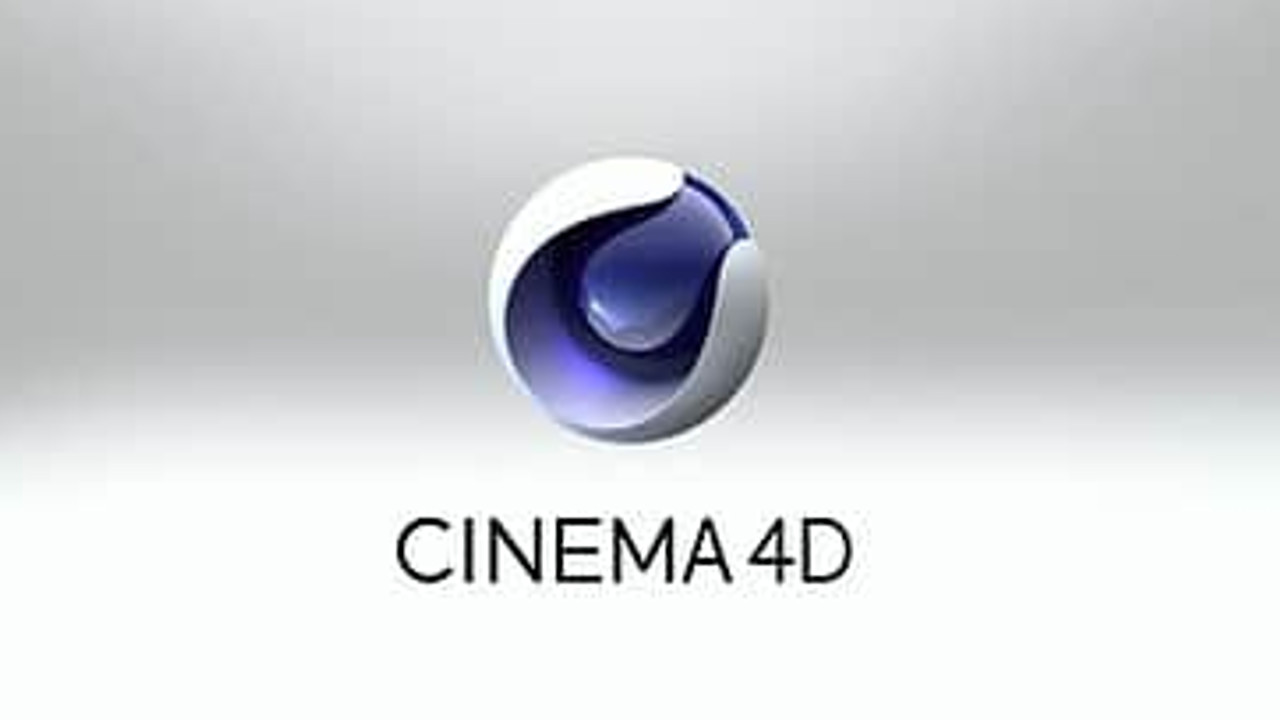 cinema 4d r19 free